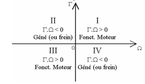 image.png.12ae48d0c0631fe28c4b062ce2901573.png
