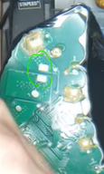 image.png.48ccc557fbc70d34c9ec585f790a0d07.png