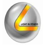 lightinfitness
