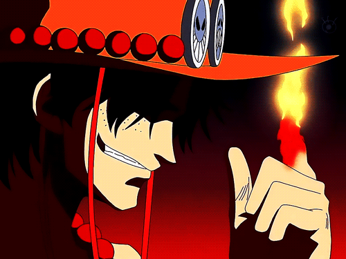 Ippo Glouton
