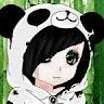 PandaGirl