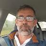 Thomas Mulet