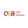 Open Eyes Business SARL