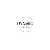 Agence DYNSEO