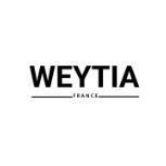Weytia