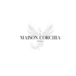 Maison Corchia
