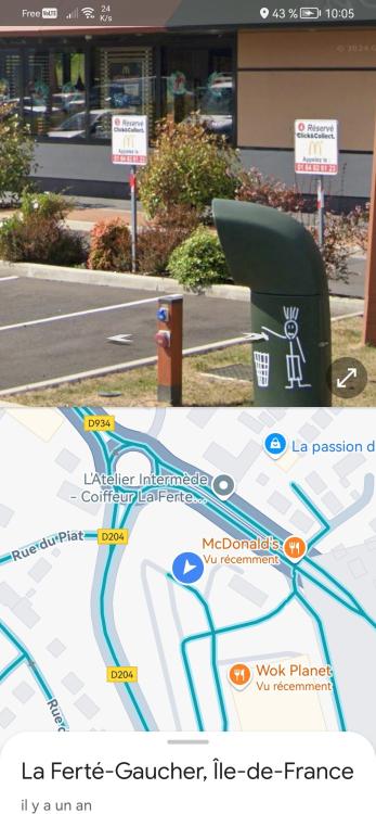 Screenshot_20250614_100540_com.google.android.apps.maps.jpg