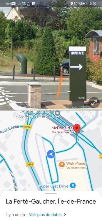 Screenshot_20250614_102026_com.google.android.apps.maps_edit_561124478555001.jpg