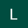 Loma Rempel