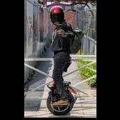 Rollwheel