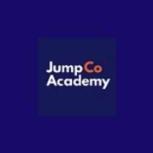 jumpco