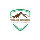 volcanomountainexpeditions