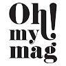 ohmymag
