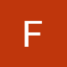 Formy Lastheartbreak