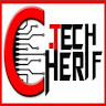 Cherif Tech