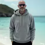 papajohn