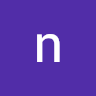 neli