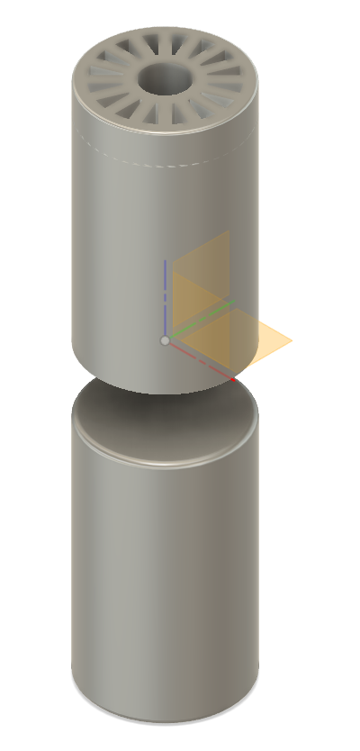 Begode Master V3 sur région parisienne : 3200Km - 1300 euros