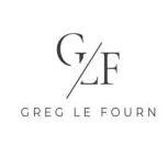 Greg Le Fourn