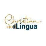 Christian Lingua