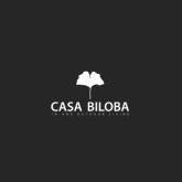 casabiloba