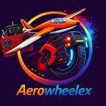 Aerowheelex