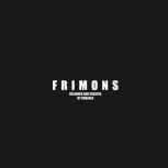 frimons