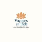 Voyage en Inde