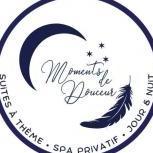 momentsdedouceur