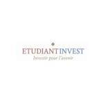 Etudiant Invest