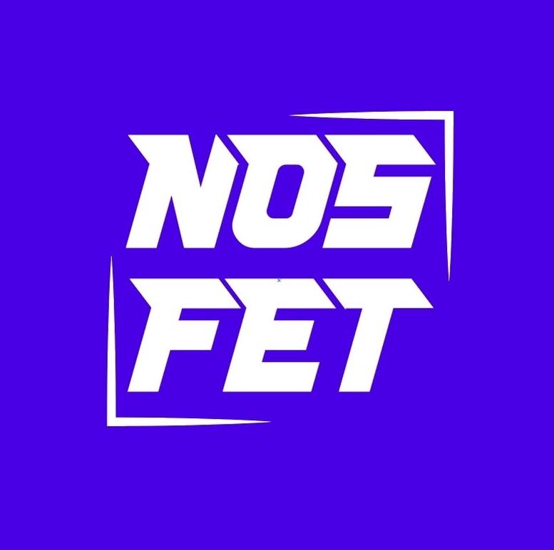 Nosfet, vie de l'entreprise et annonces diverses.