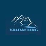 valrafting