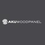 akuwoodpanel