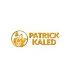 Patrick Kaled Ramonage