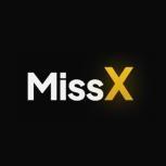missx