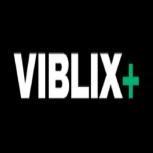 viblixplus