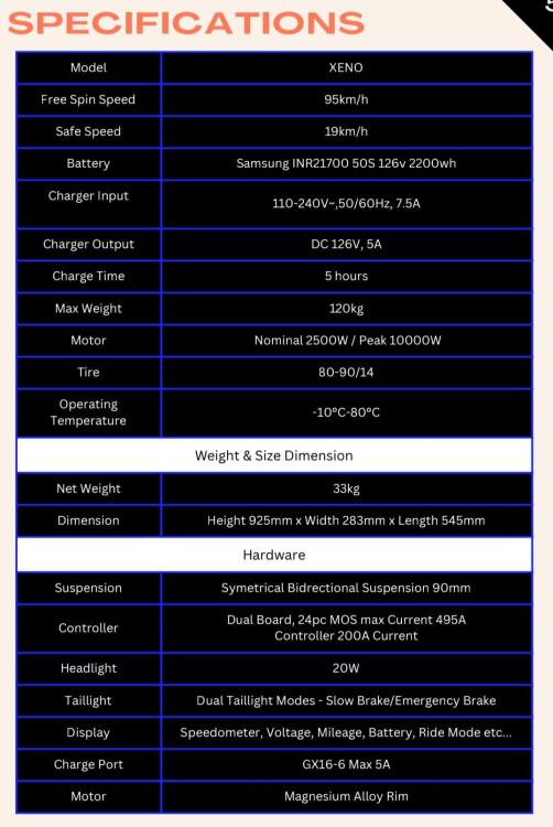 Screenshot_2026-06-18-18-52-49-788_com.android.chrome-edit.jpg