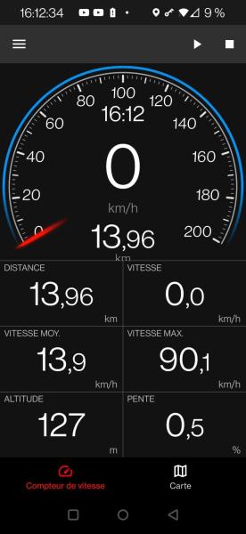 SPEED TEST 01.jpg