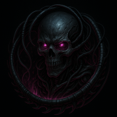 Anthrax
