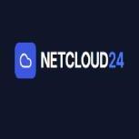 fr.netcloud24