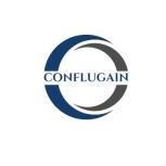 Minoxidil Conflugain
