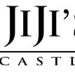 jijiscastle