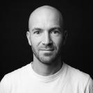 Simon Lahaye
