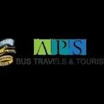 APS Bus Travel