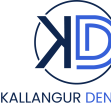 kallangur dental hub