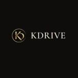 KDRIVE
