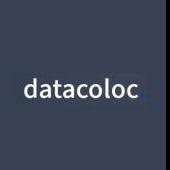 datacoloc