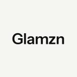 Glamzn AI